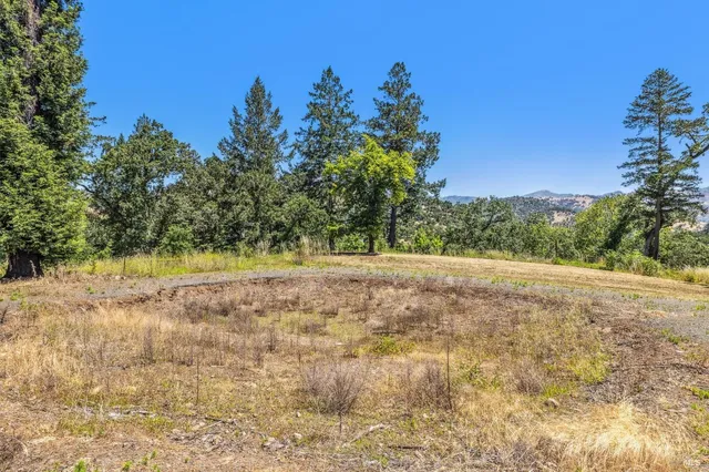 $9,750,000 | 3567 Highway 128, Calistoga, CA 94515