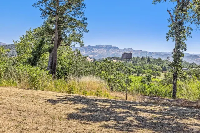 $9,750,000 | 3567 Highway 128, Calistoga, CA 94515