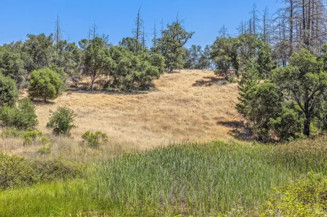 $9,750,000 | 3567 Highway 128, Calistoga, CA 94515
