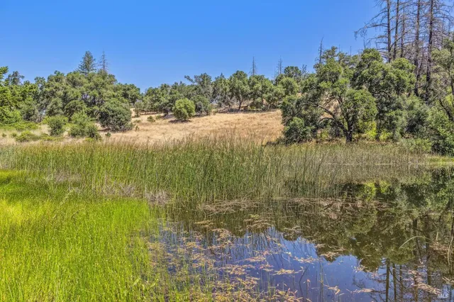 $9,750,000 | 3567 Highway 128, Calistoga, CA 94515