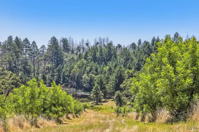 $9,750,000 | 3567 Highway 128, Calistoga, CA 94515