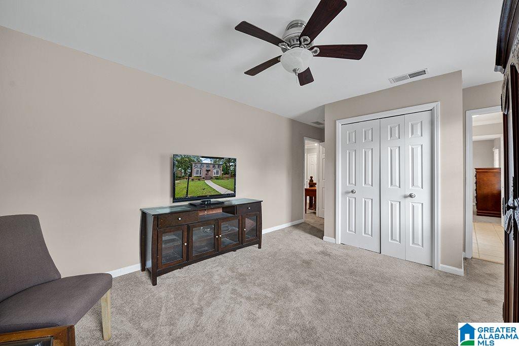 3530 William And Mary Road Birmingham, AL 35216 - Photo 17 of 33