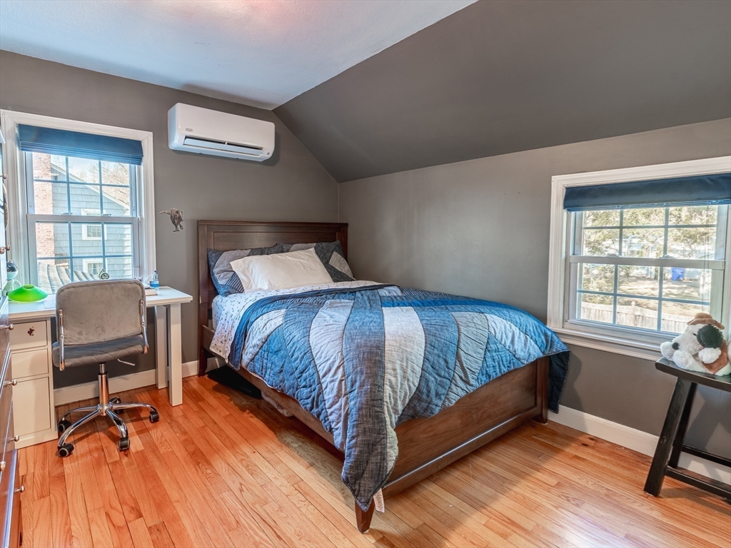 87 Bridle Path Road Springfield, MA 01118 - Photo 19 of 35