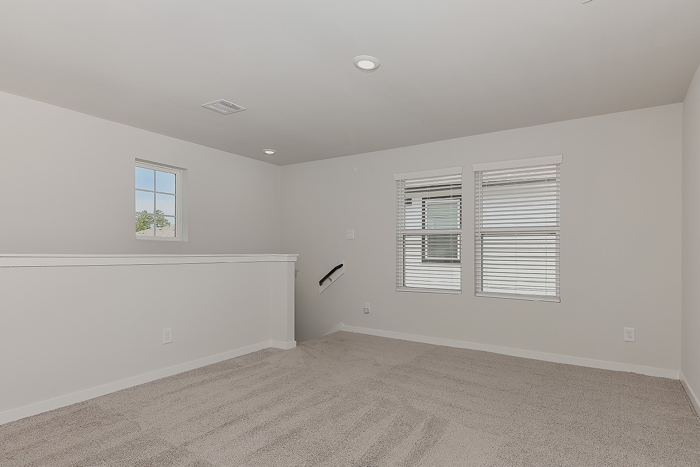 323 Intrepid Trail Magnolia, TX 77354 - Photo 17 of 25