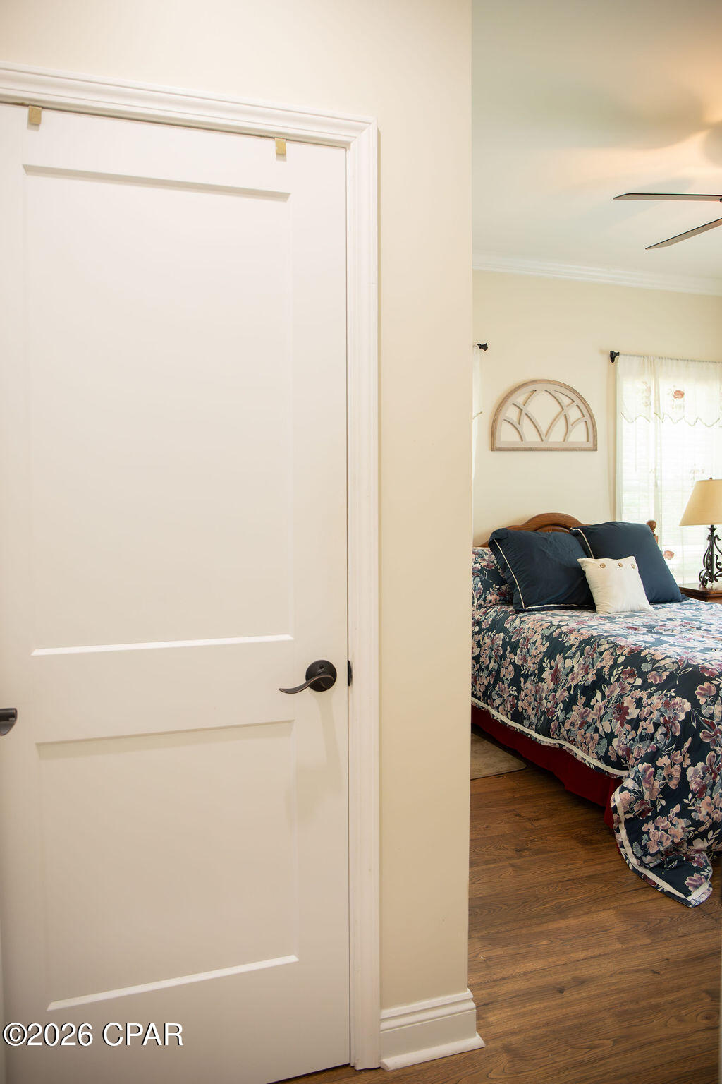 3379 Acy Road Vernon, FL 32462 - Photo 41 of 61 Gallery Image 41