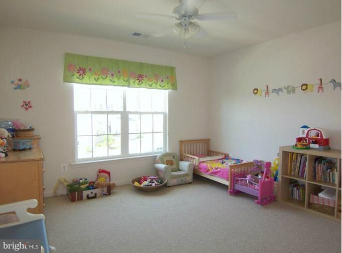 6613 Pebble Brooke Road Baltimore, MD 21209 - Photo 16 of 28 Bedroom