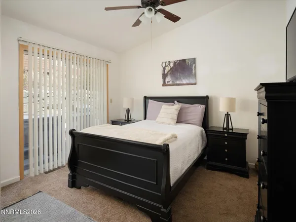 $1,200,000 | 214 Highland Drive, Stateline, NV 89449