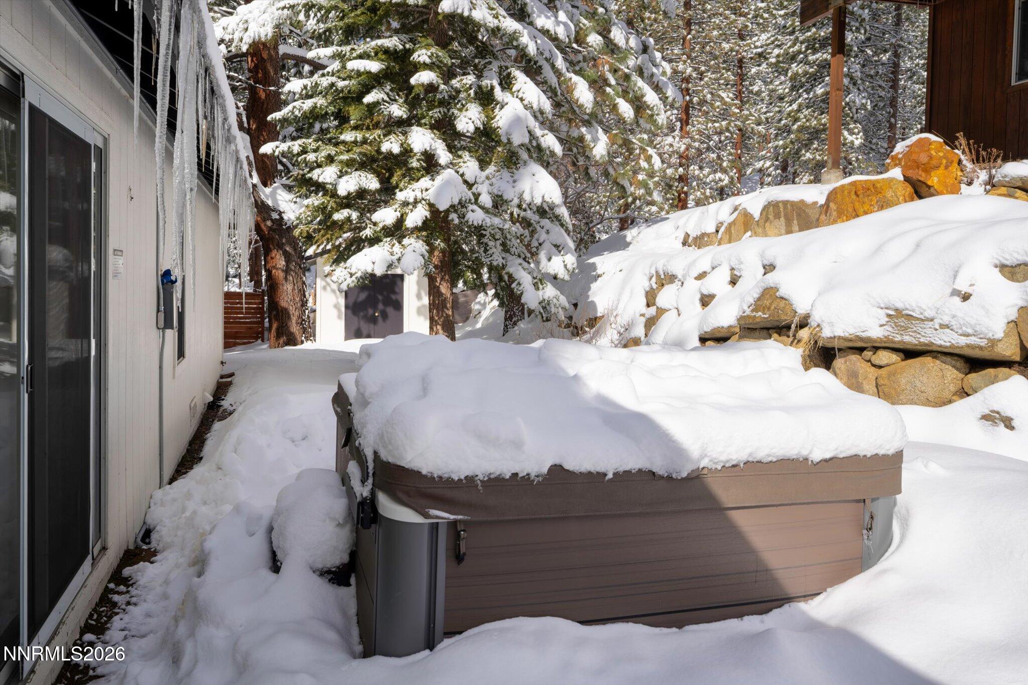 214 Highland Drive Stateline, NV 89449 - Photo 16 of 23 20-DSC3462-HDR-Edit