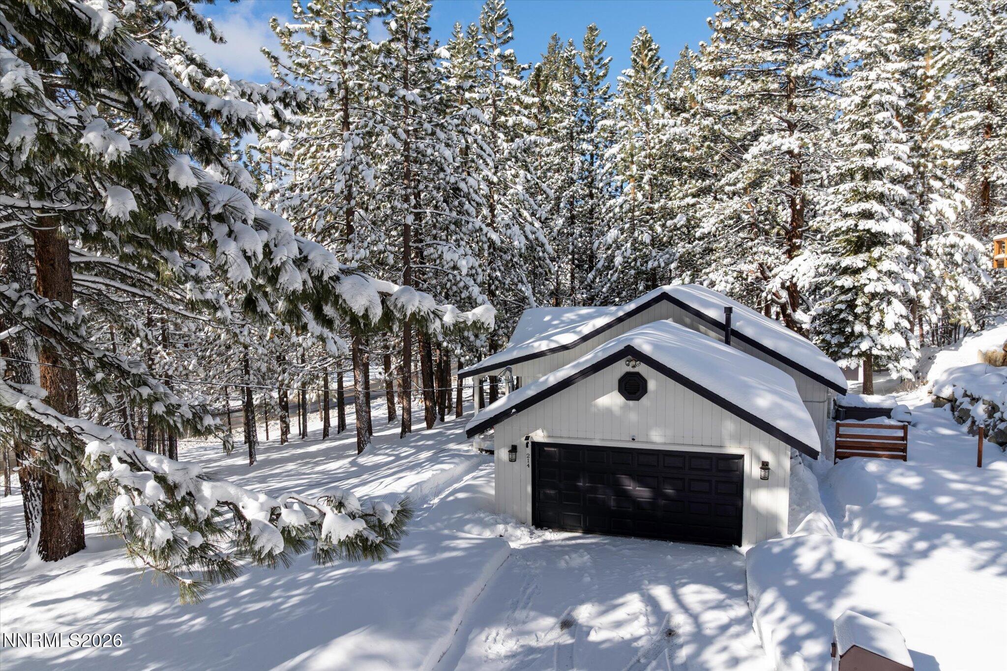 214 Highland Drive Stateline, NV 89449 - Photo 18 of 23 26-DJI_20250319101417_0044_D-HDR-Edit