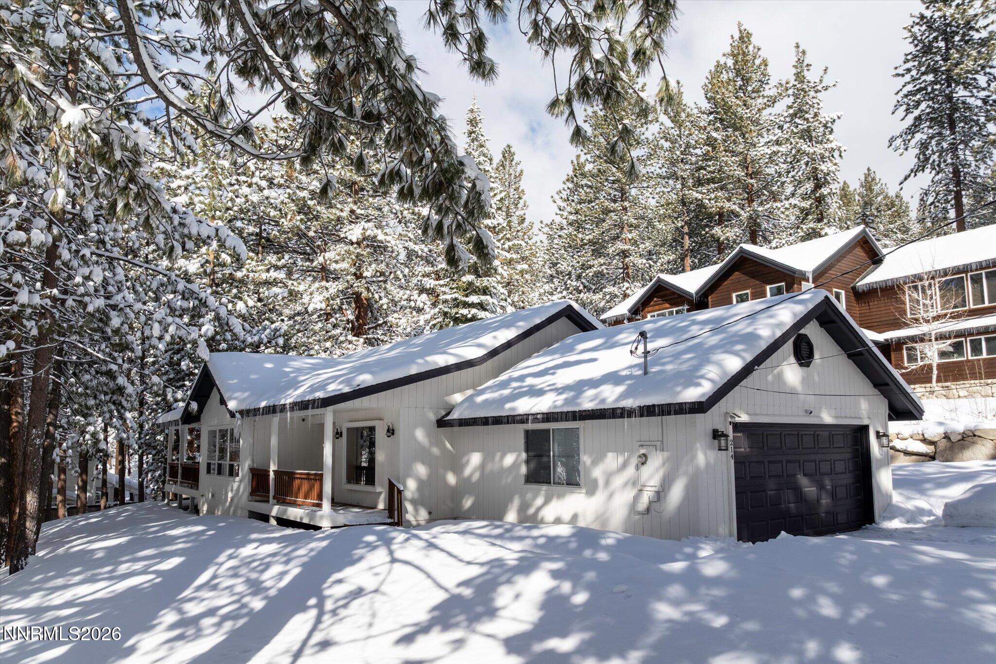 214 Highland Drive Stateline, NV 89449 - Photo 18 of 23 27-DJI_20250319101616_0050_D-HDR-Edit