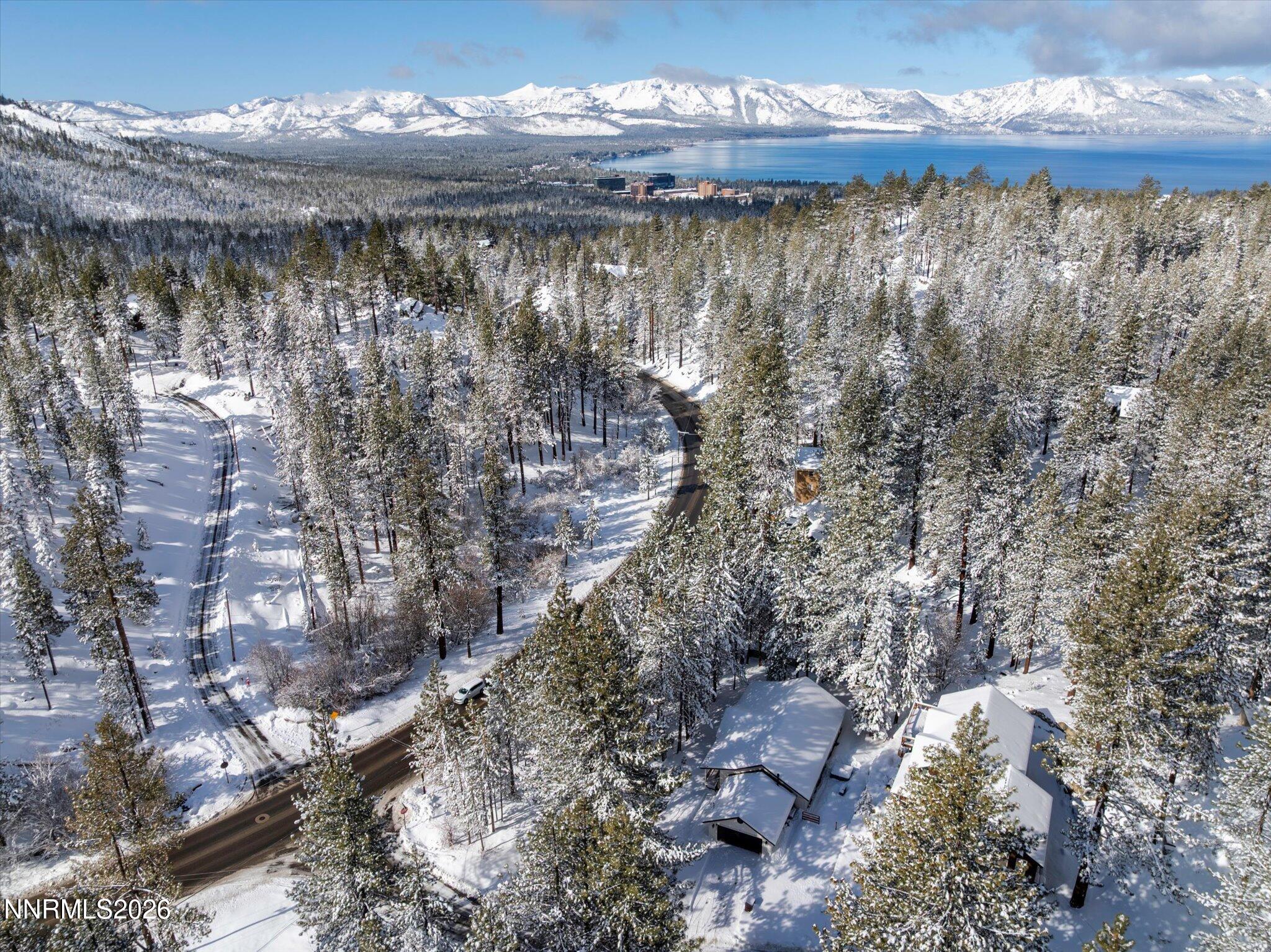 214 Highland Drive Stateline, NV 89449 - Photo 19 of 23 25-DJI_20250319101150_0037_D-HDR-Edit