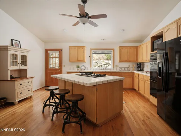 $1,200,000 | 214 Highland Drive, Stateline, NV 89449