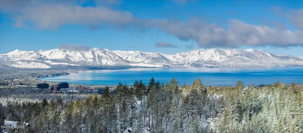 $1,200,000 | 214 Highland Drive, Stateline, NV 89449