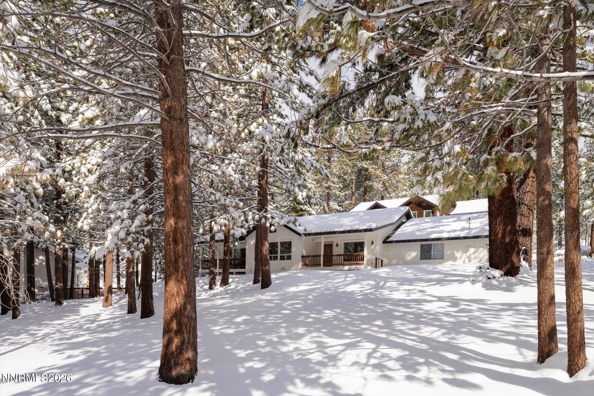 214 Highland Drive Stateline, NV 89449 - Photo 23 of 23 18-DSC3452-HDR-Edit
