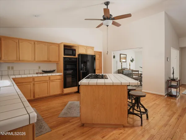 $1,200,000 | 214 Highland Drive, Stateline, NV 89449