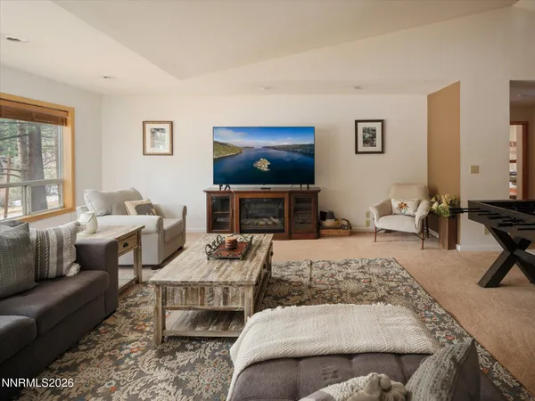 $1,200,000 | 214 Highland Drive, Stateline, NV 89449