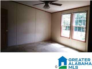 12906 Echola Road Elrod, AL 35458 - Photo 5 of 8 Gallery Image 5