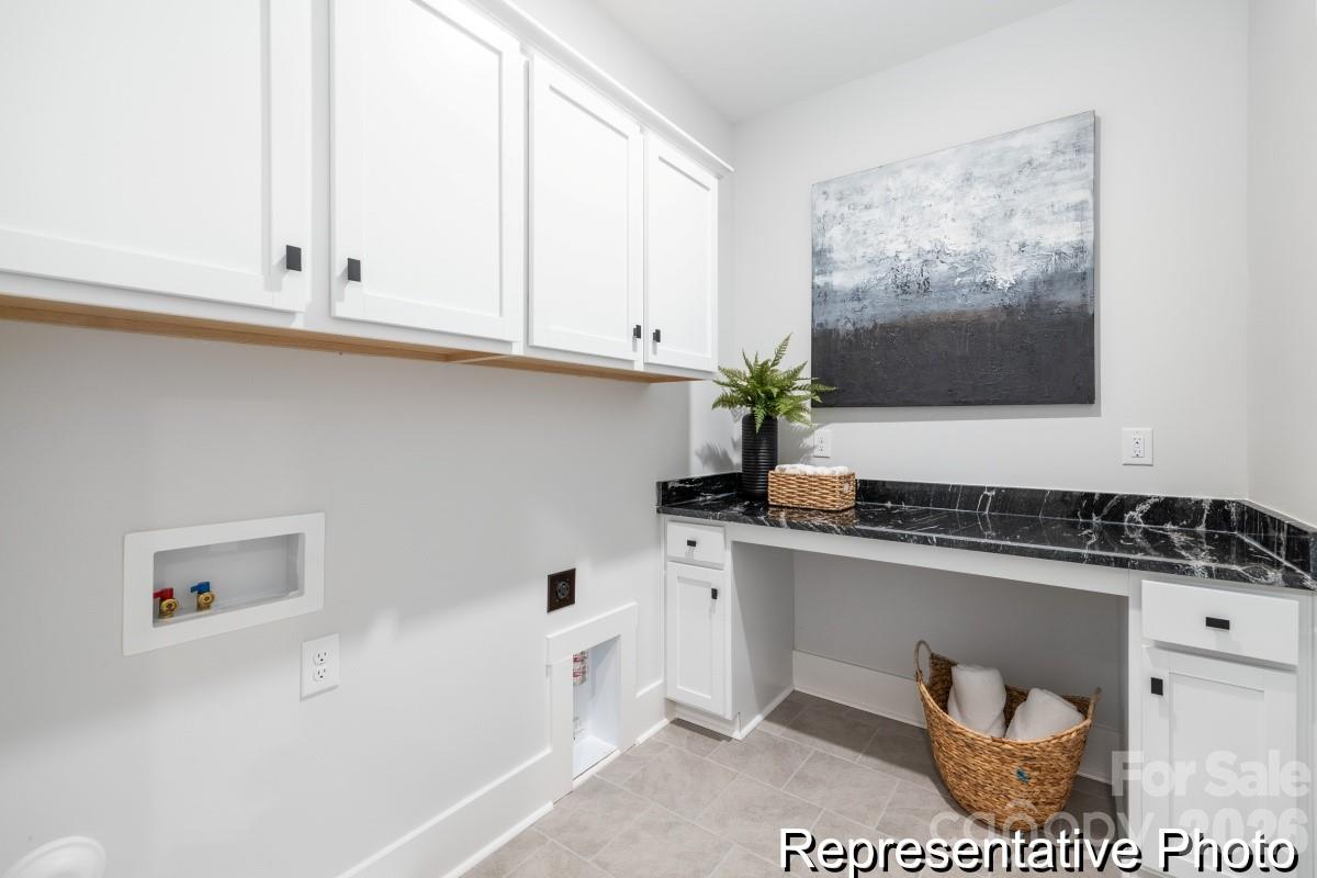 423 Babbling Brk Lane, Unit 175B Locust, NC 28097 - Photo 36 of 36