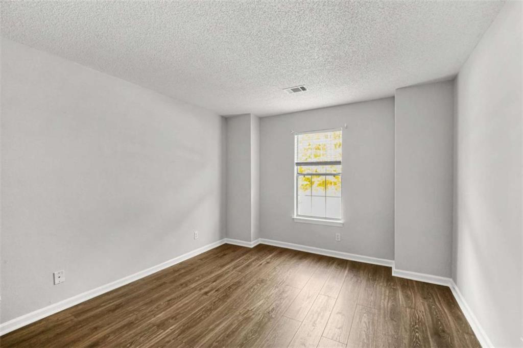 3514 Shepherds Path Decatur, GA 30034 - Photo 9 of 22 Gallery Image 9