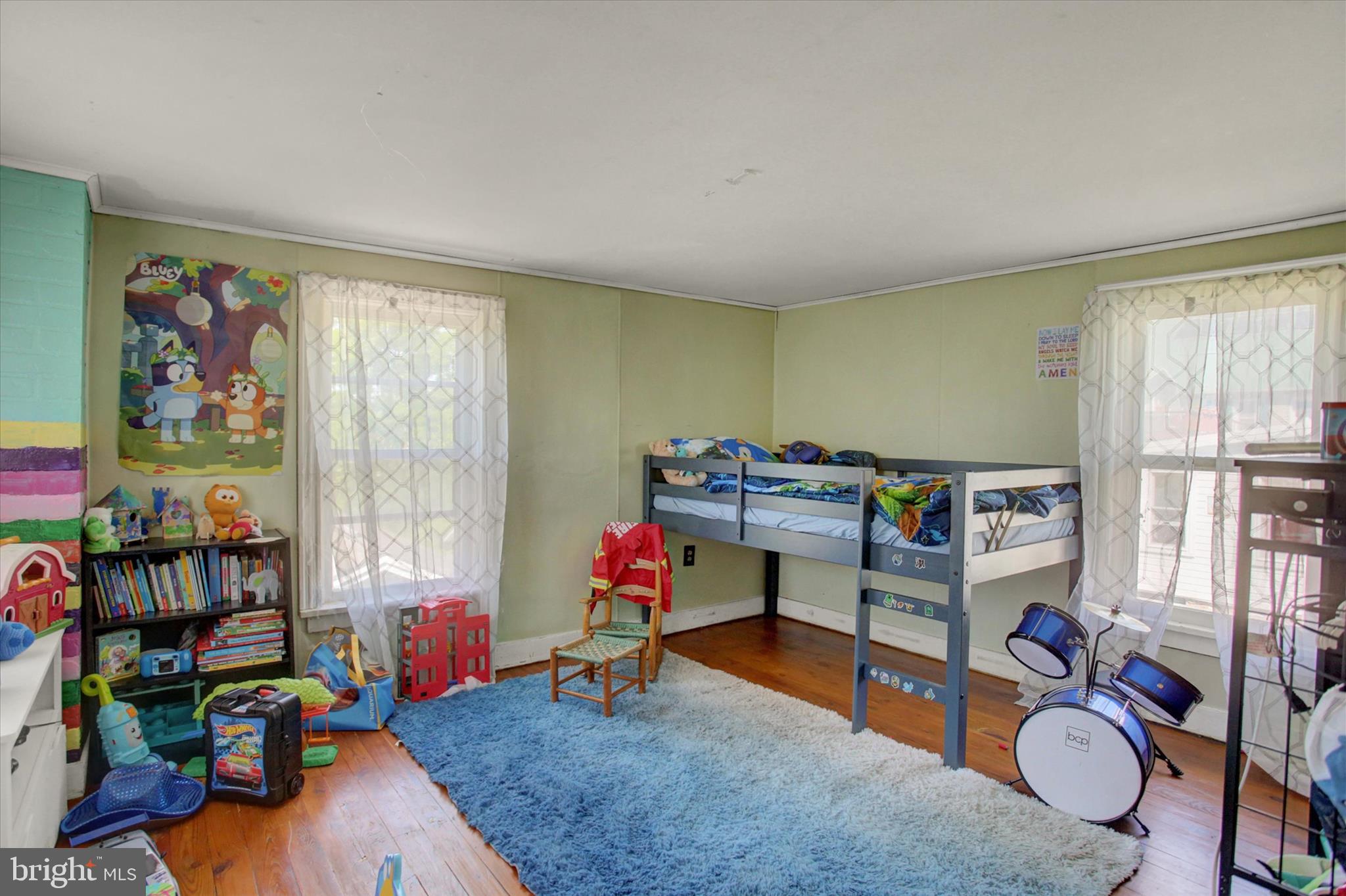 106 Middle Spring Road Shippensburg, PA 17257 - Photo 21 of 29