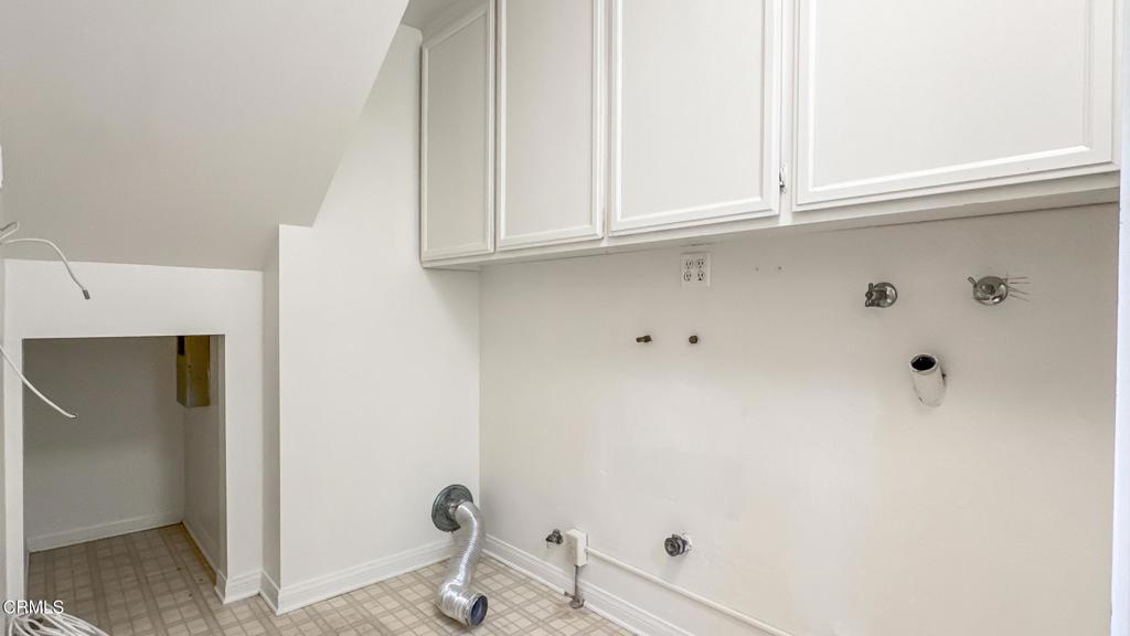 209 San Miguel Road Pasadena, CA 91105 - Photo 28 of 37 28