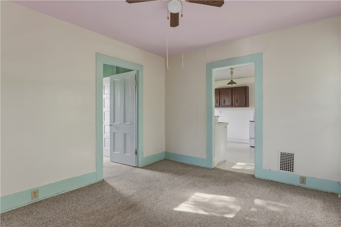 5 Powderhouse Road Corning, NY 14830 - Photo 26 of 47 Plentiful natural light fills this versatile inter