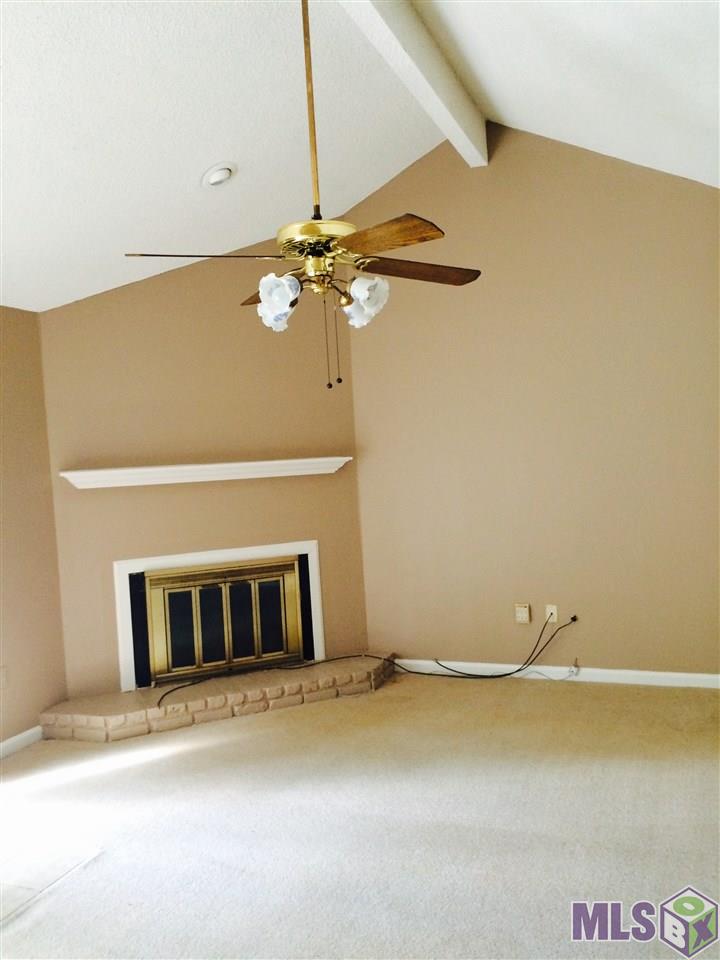 2110 General Adams Avenue Baton Rouge, LA 70810 - Photo 3 of 14 Gallery Image 3