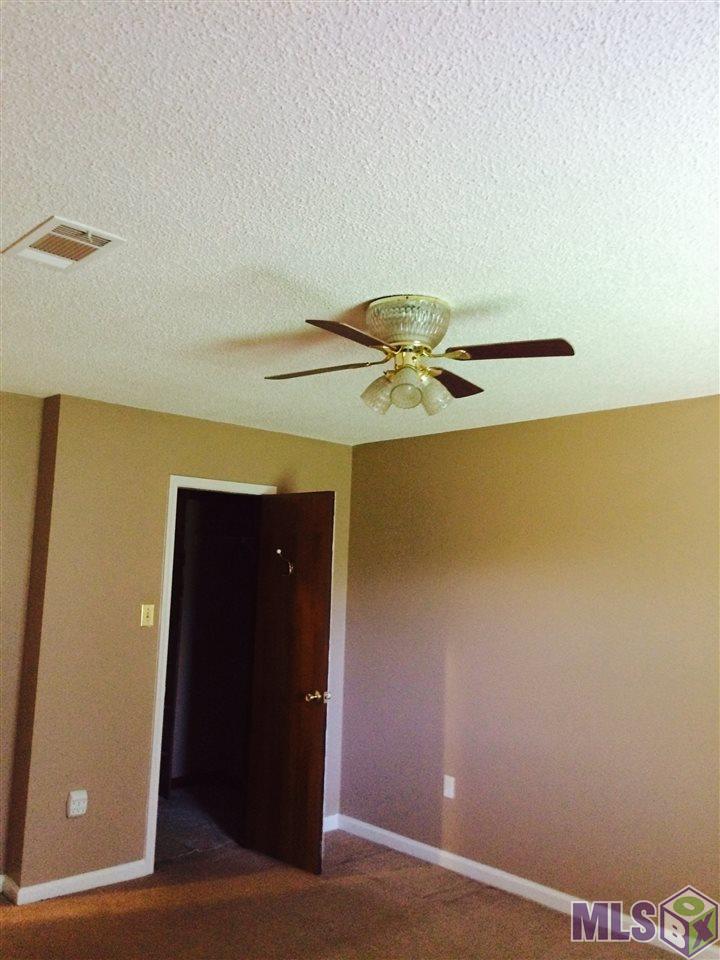2110 General Adams Avenue Baton Rouge, LA 70810 - Photo 6 of 14 Gallery Image 6