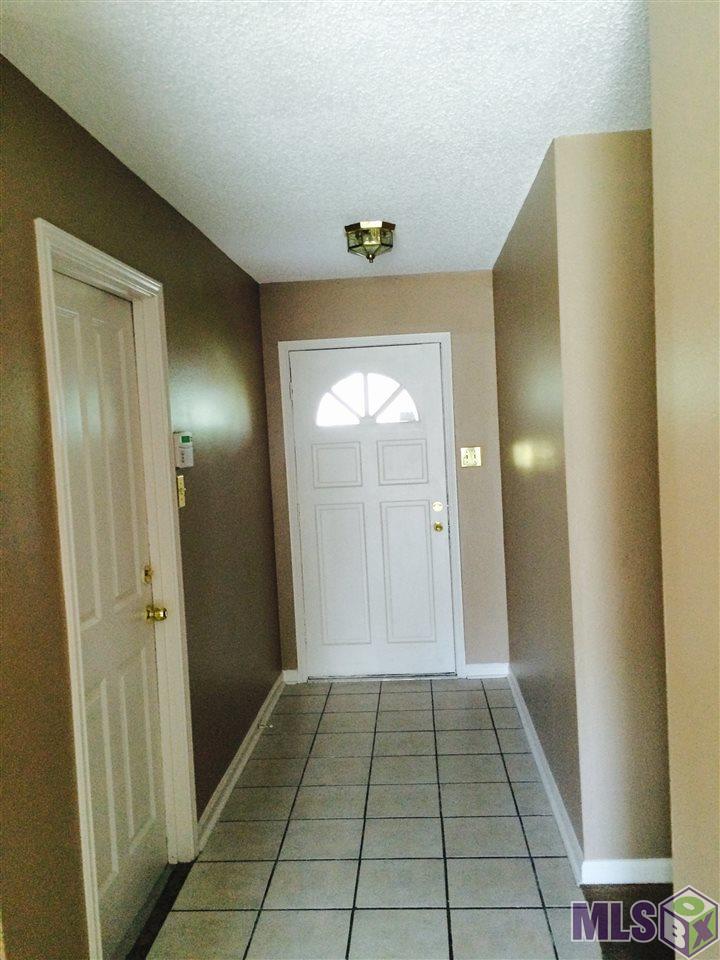 2110 General Adams Avenue Baton Rouge, LA 70810 - Photo 8 of 14 Gallery Image 8