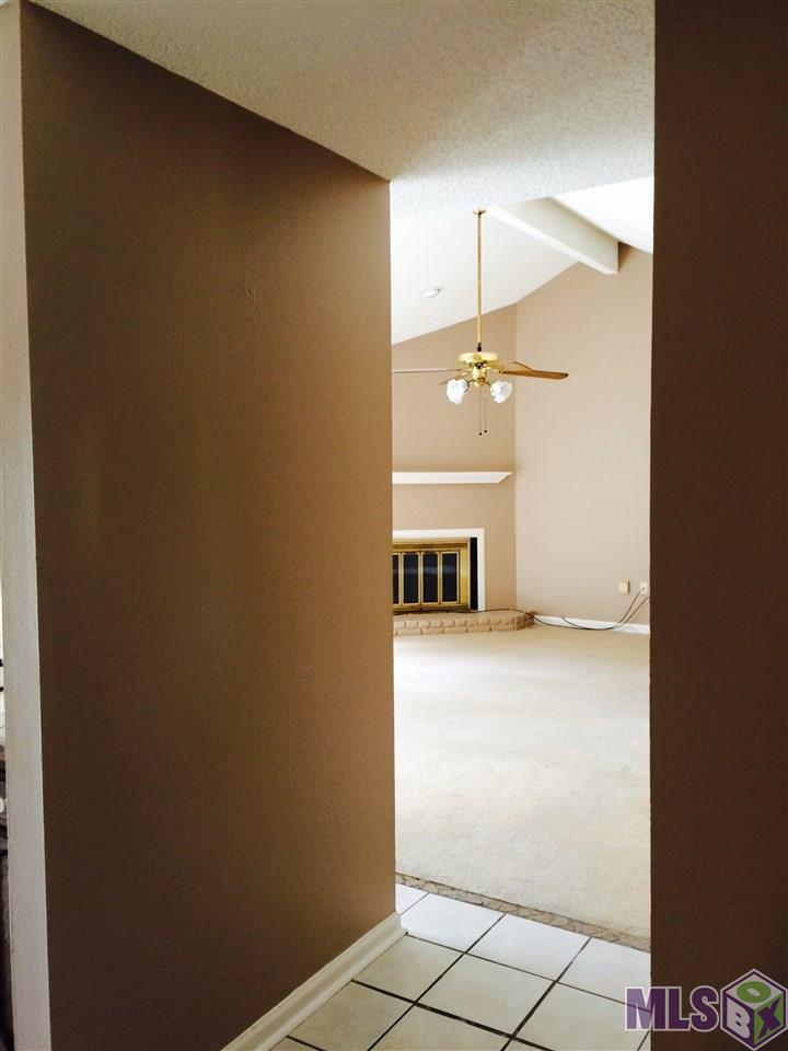 2110 General Adams Avenue Baton Rouge, LA 70810 - Photo 9 of 14 Gallery Image 9