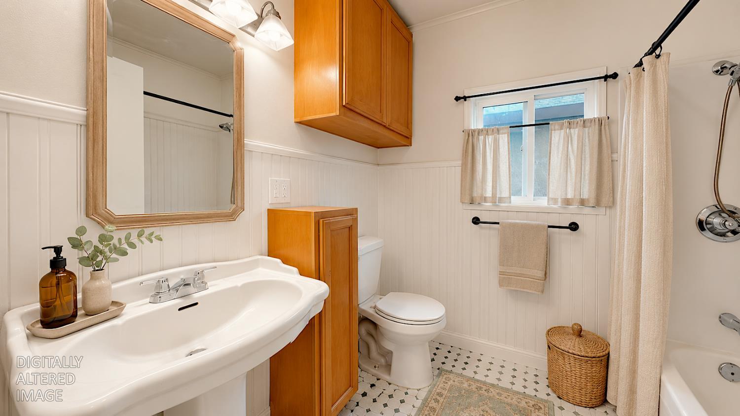 3736 Patterson Road Riverbank, CA 95367 - Photo 18 of 45 Gallery Image 18