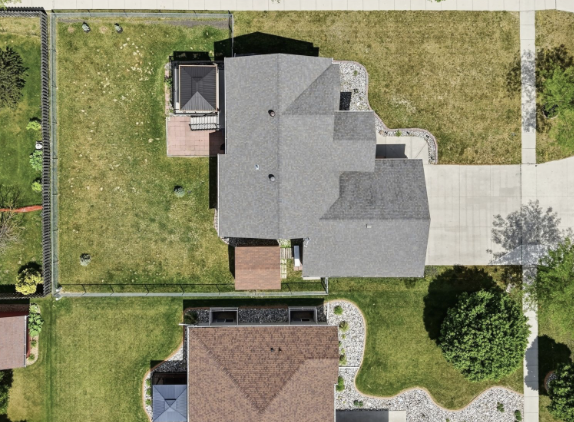3507 Taylor Street South Fargo, ND 58104 - Photo 36 of 39
