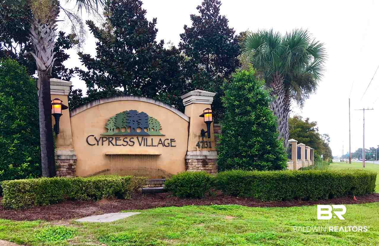 23978 Cottage Loop Orange Beach, AL 36561 - Photo 29 of 29 Gallery Image 29