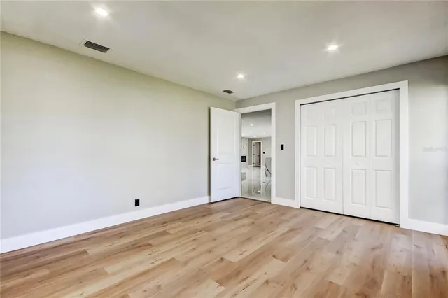 $825,000 | 1992 Arvis Circle East, Clearwater, FL 33764