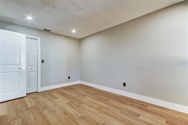 $825,000 | 1992 Arvis Circle East, Clearwater, FL 33764