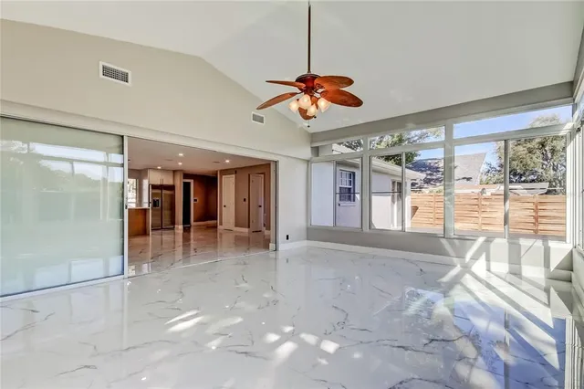 $825,000 | 1992 Arvis Circle East, Clearwater, FL 33764