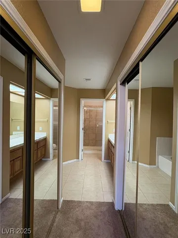 $1,935 | 9828 Dardanelle Court, Las Vegas, NV 89117