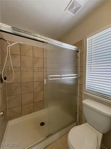 $1,935 | 9828 Dardanelle Court, Las Vegas, NV 89117