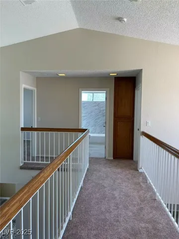 $1,935 | 9828 Dardanelle Court, Las Vegas, NV 89117