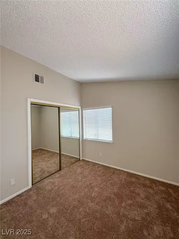 $1,935 | 9828 Dardanelle Court, Las Vegas, NV 89117