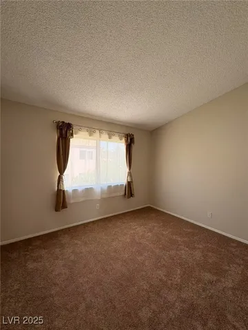 $1,935 | 9828 Dardanelle Court, Las Vegas, NV 89117