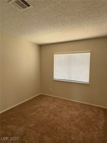 $1,935 | 9828 Dardanelle Court, Las Vegas, NV 89117