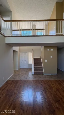 $1,935 | 9828 Dardanelle Court, Las Vegas, NV 89117