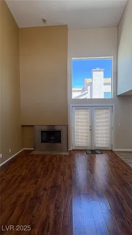 $1,935 | 9828 Dardanelle Court, Las Vegas, NV 89117