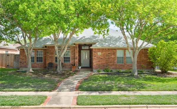 $389,000 | 5614 Havre Street, Corpus Christi, TX 78414