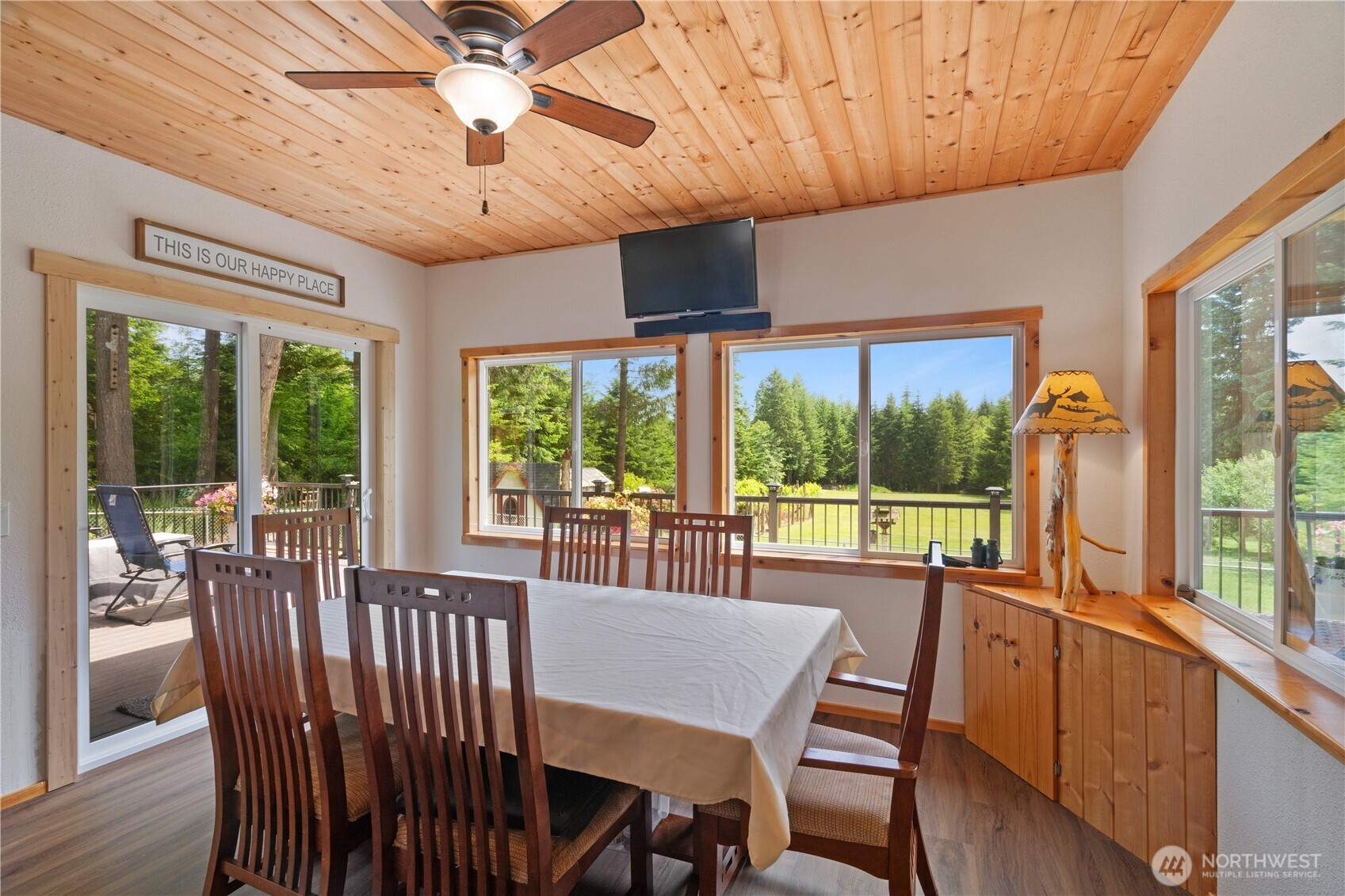 804 Ceres Hill Road Chehalis, WA 98532 - Photo 14 of 40