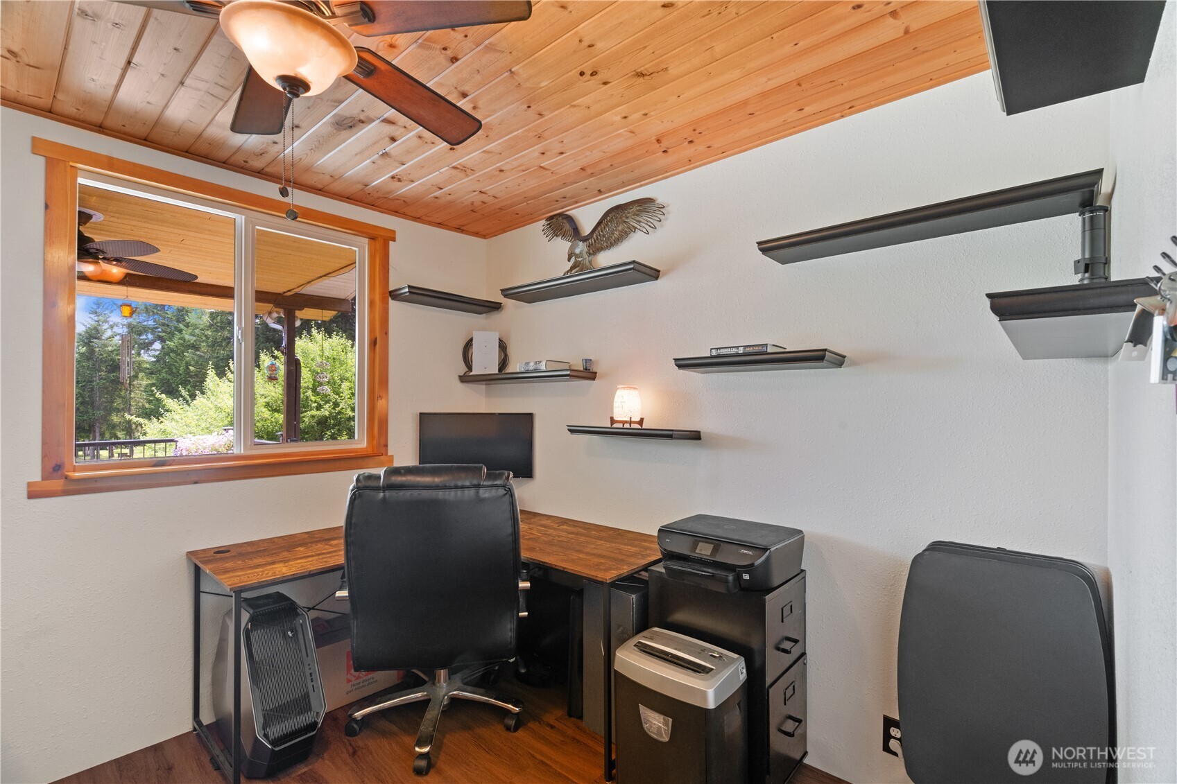 804 Ceres Hill Road Chehalis, WA 98532 - Photo 17 of 40