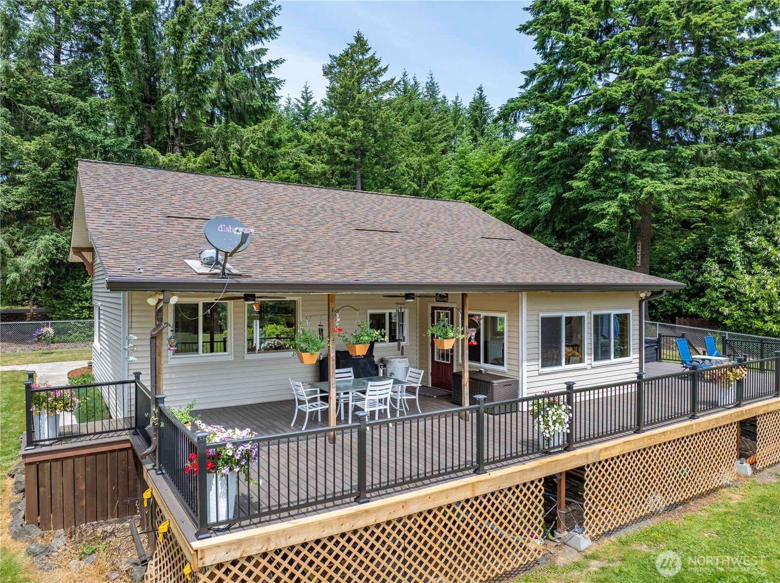 804 Ceres Hill Road Chehalis, WA 98532 - Photo 2 of 40