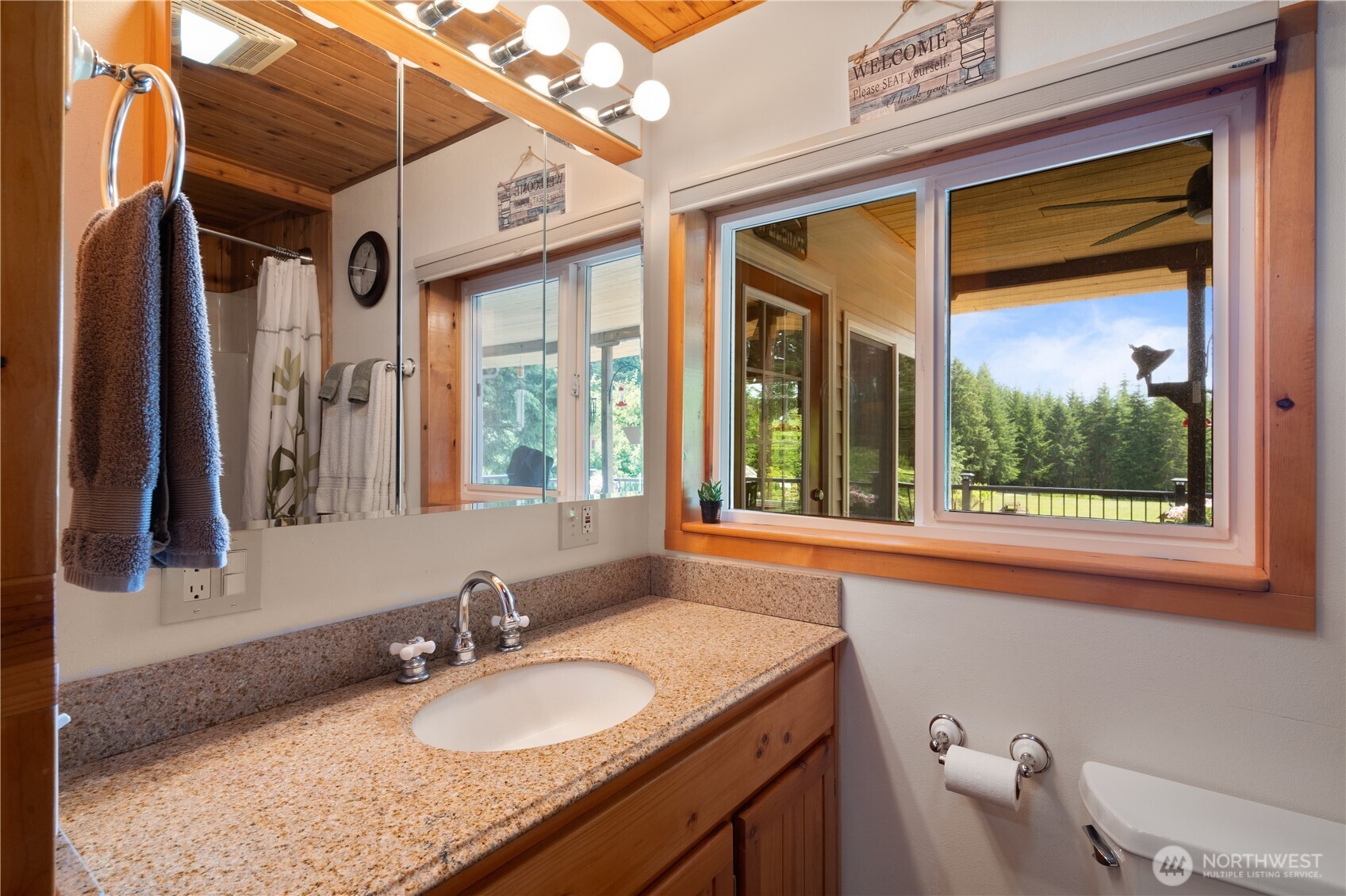804 Ceres Hill Road Chehalis, WA 98532 - Photo 21 of 40