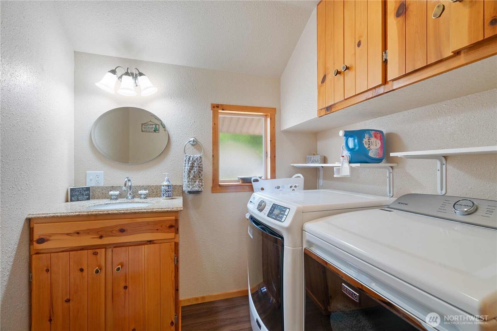804 Ceres Hill Road Chehalis, WA 98532 - Photo 23 of 40